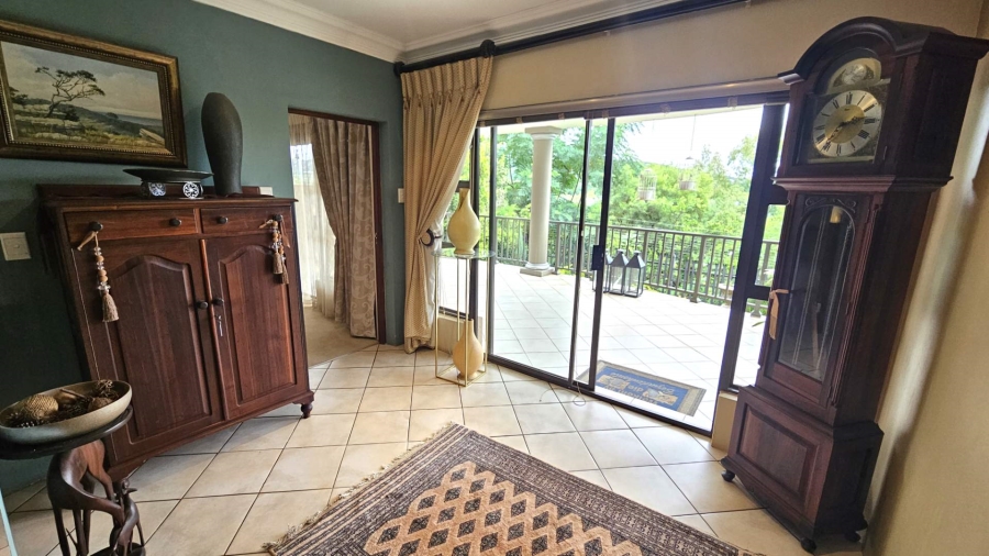 4 Bedroom Property for Sale in Birdwood Estate North West